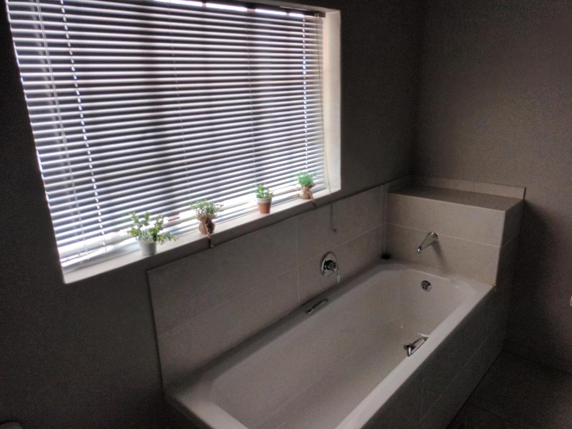 Featherhouse Colesberg Szoba fotó